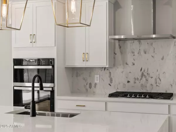 Goodyear, AZ 85395,4855 N 175TH Lane