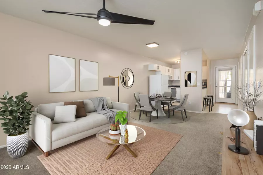 455 S Mesa Drive #135, Mesa, AZ 85210