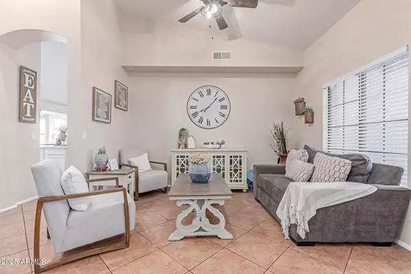Avondale, AZ 85392,10951 W IVORY Lane