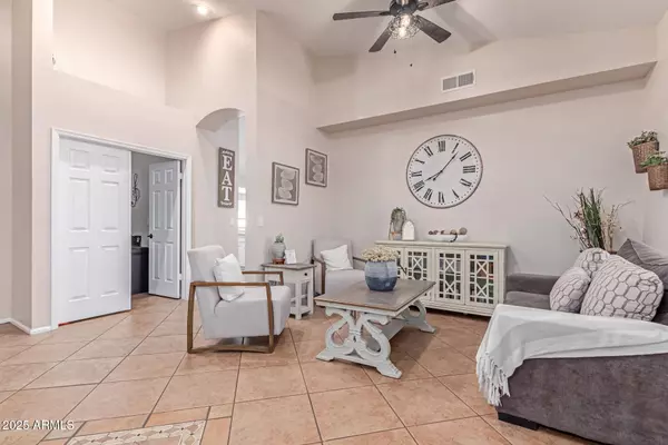 Avondale, AZ 85392,10951 W IVORY Lane