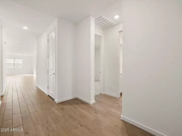 Surprise, AZ 85387,22583 W PONTIAC Drive