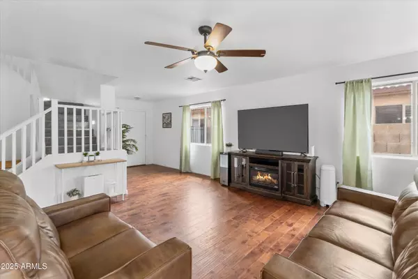 San Tan Valley, AZ 85140,1442 E TRELLIS Place