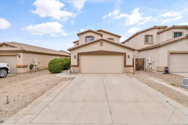 San Tan Valley, AZ 85140,1442 E TRELLIS Place