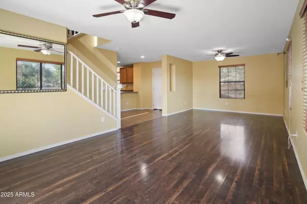 Gilbert, AZ 85295,1786 S SETON Avenue