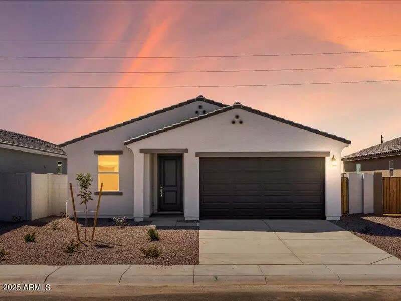 7433 E COZY COTTAGE Lane, San Tan Valley, AZ 85143