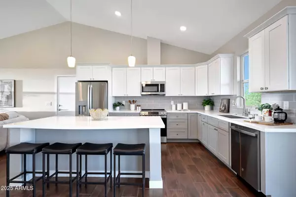 Surprise, AZ 85387,31613 N 170th Drive
