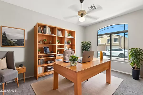 Tolleson, AZ 85353,8329 W SUPERIOR Avenue