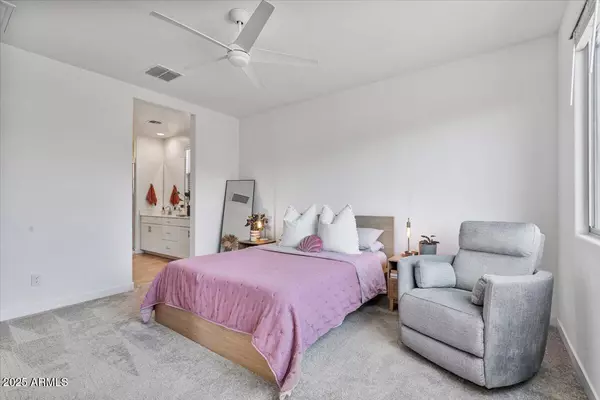 San Tan Valley, AZ 85143,3525 E DAKOTA Drive