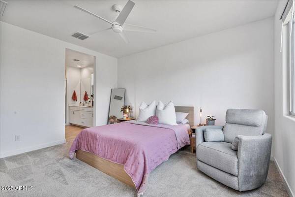 San Tan Valley, AZ 85143,3525 E DAKOTA Drive