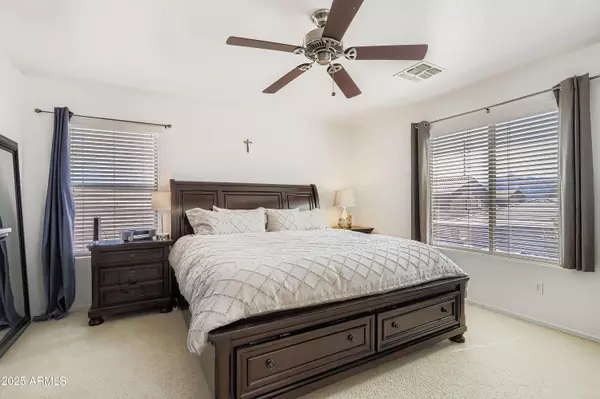 Laveen, AZ 85339,7820 S 73RD Lane