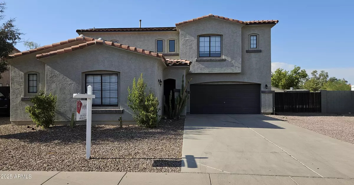 Casa Grande, AZ 85122,130 N SOUTHFORK Drive