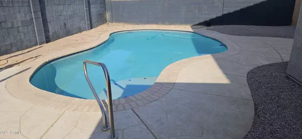 Casa Grande, AZ 85122,130 N SOUTHFORK Drive