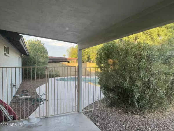 Peoria, AZ 85381,7331 W WINDROSE Drive