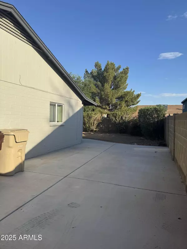 Peoria, AZ 85381,7331 W WINDROSE Drive