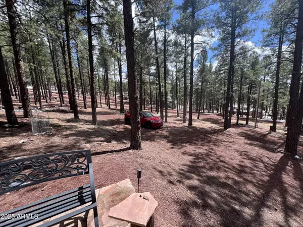 Williams, AZ 86046,7415 E LONG BOW Drive