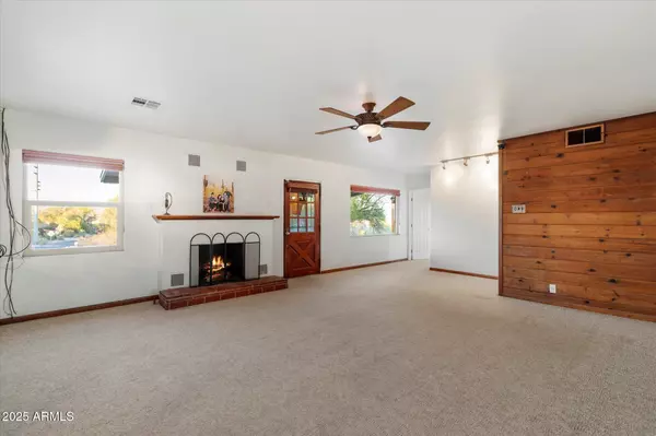 Wickenburg, AZ 85390,835 W HERMOSA Drive