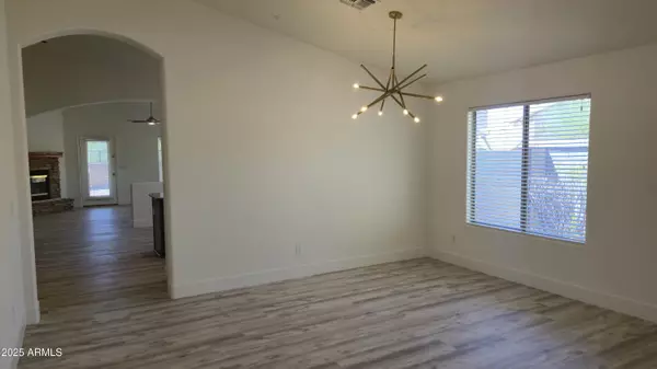 Scottsdale, AZ 85260,16230 N 99th Way