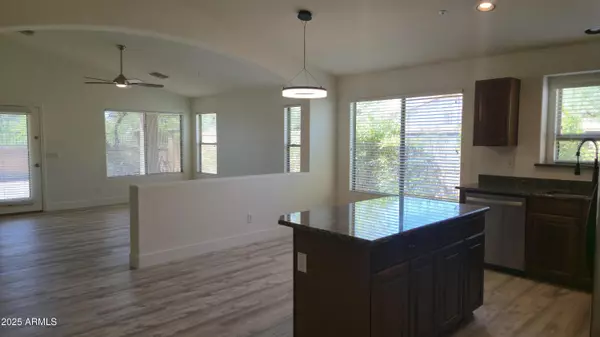 Scottsdale, AZ 85260,16230 N 99th Way