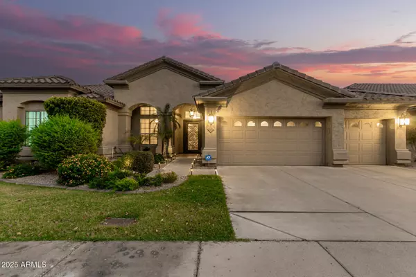 5455 E LUDLOW Drive, Scottsdale, AZ 85254