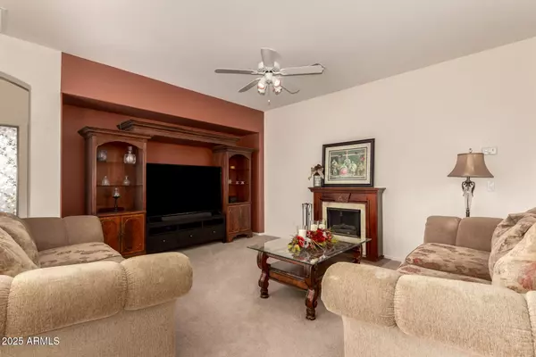 San Tan Valley, AZ 85143,27964 N QUARTZ Drive