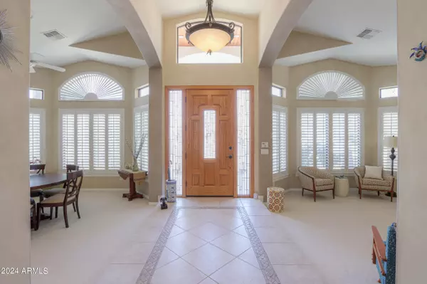 Mesa, AZ 85206,3941 E FARMDALE Avenue