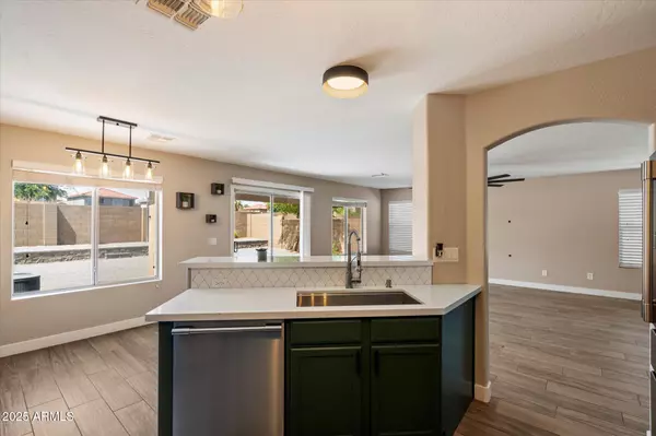 San Tan Valley, AZ 85143,31390 N CACTUS Drive