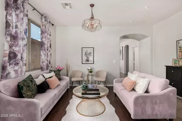 Maricopa, AZ 85138,44285 W CYDNEE Drive