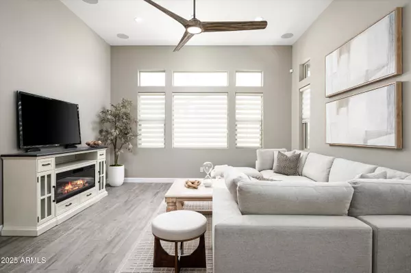 Scottsdale, AZ 85255,23461 N 76TH Place