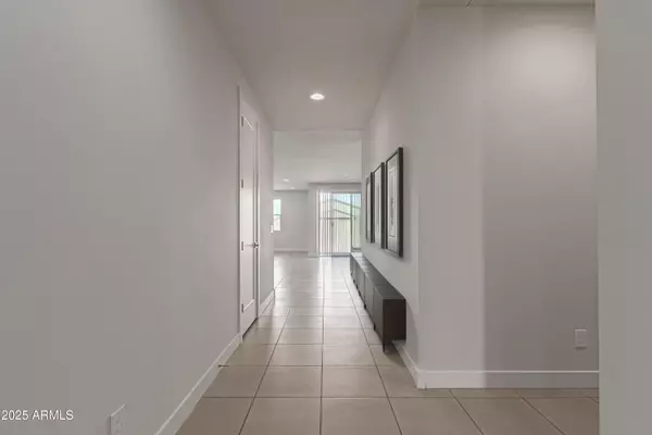 Laveen, AZ 85339,6918 W WINSTON Drive