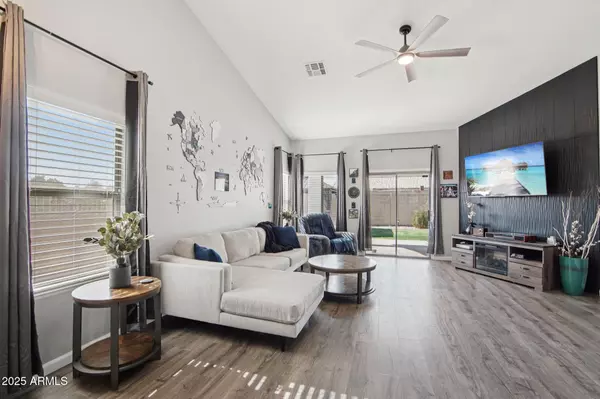 Glendale, AZ 85310,24630 N 65TH Avenue