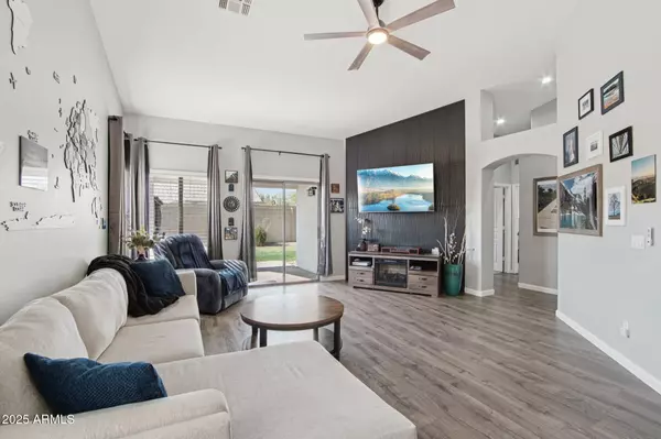 Glendale, AZ 85310,24630 N 65TH Avenue