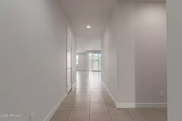 Laveen, AZ 85339,6918 W WINSTON Drive