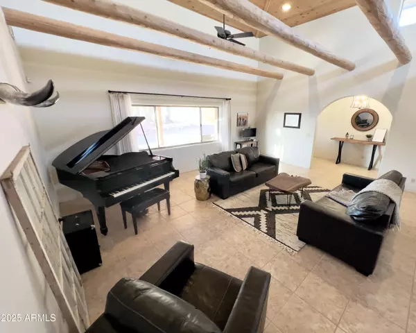 Wickenburg, AZ 85390,36963 S RINCON Road