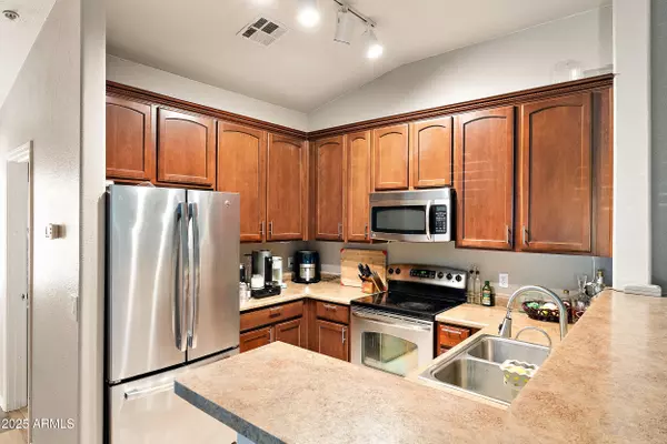Chandler, AZ 85224,2727 N PRICE Road #57