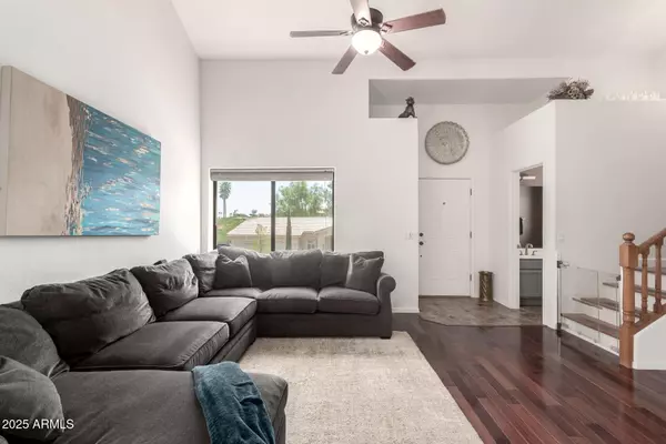 Fountain Hills, AZ 85268,16625 N AGATE KNOLL Place