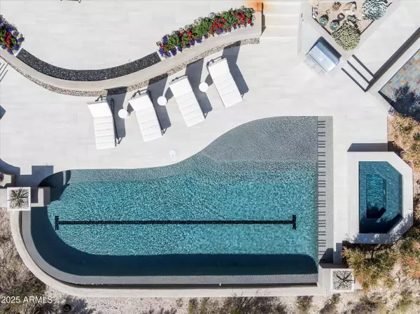 42690 N 98th Place, Scottsdale, AZ 85262