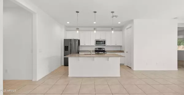 Phoenix, AZ 85043,7545 W SUPERIOR Avenue
