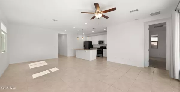 Phoenix, AZ 85043,7545 W SUPERIOR Avenue