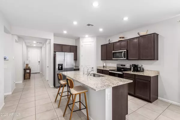 Buckeye, AZ 85326,24529 W MOHAVE Street