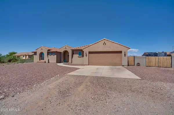 Surprise, AZ 85387,32120 N 167th Avenue