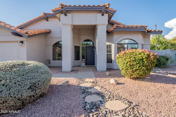 Gilbert, AZ 85234,508 E PAGE Avenue