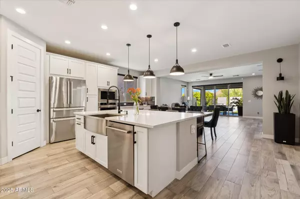 Phoenix, AZ 85085,1946 W HORSETAIL Trail