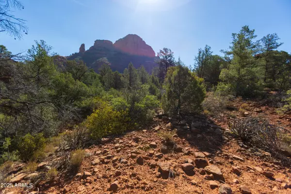 Sedona, AZ 86336,400 ACACIA Drive #85