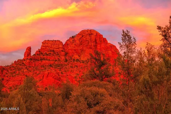 400 ACACIA Drive #85, Sedona, AZ 86336
