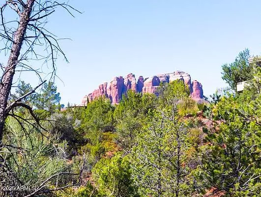 Sedona, AZ 86336,400 ACACIA Drive #85