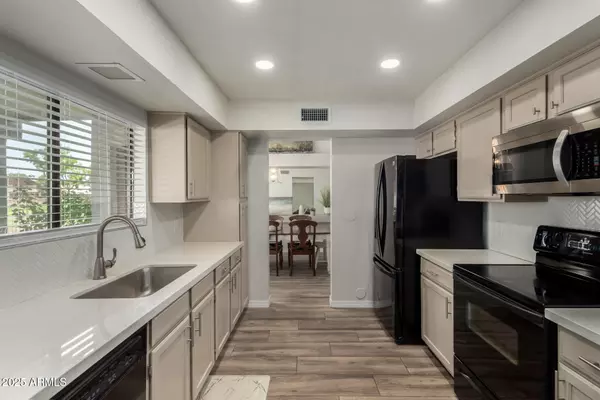 Glendale, AZ 85308,7056 W MORROW Drive