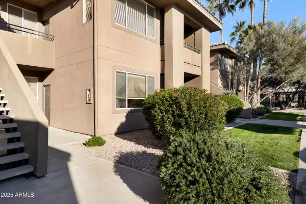 Scottsdale, AZ 85254,7009 E ACOMA Drive #1141