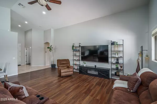 Maricopa, AZ 85139,46047 W MEADOWS Lane