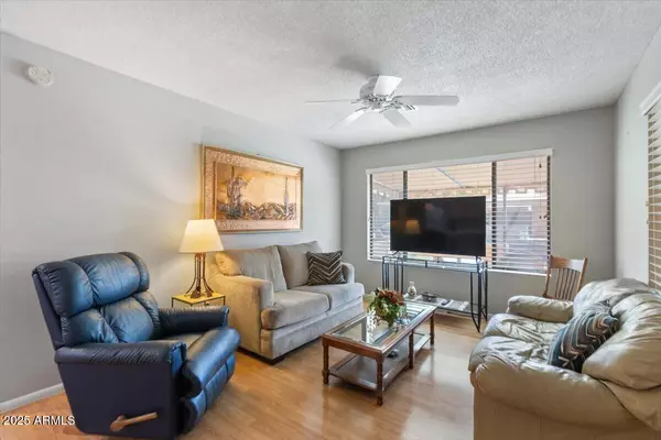 Surprise, AZ 85374,14300 W BELL Road #232