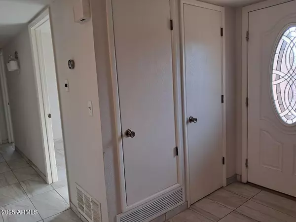 Sierra Vista, AZ 85635,535 S Canyon Drive